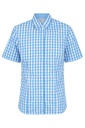 2908S - ** LADY DEVONPORT SHORT SLEEVE