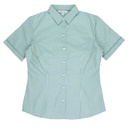 2907S - ** LADY EPSOM SHORT SLEEVE