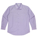 1902L - ** MENS GRANGE LONG SLEEVE