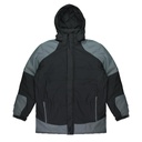1517 - ** MENS KINGSTON JKT