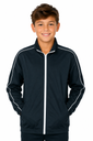 3609 - ** KIDS LIVERPOOL JACKET