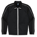 3609 - ** KIDS LIVERPOOL JACKET