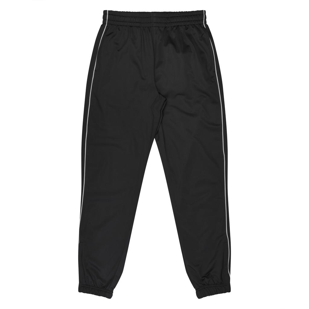 [1610022] 1610 - ** MENS LIVERPOOL PANT (S, Black)