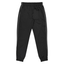 1610 - ** MENS LIVERPOOL PANT