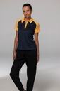 2318 - ** LADY MANLY POLO