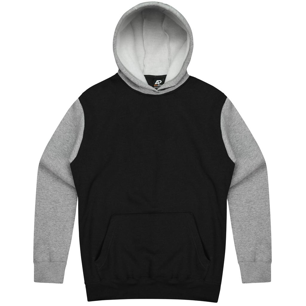 3530 - ** KIDS MONASH HOOD