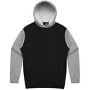 3530 - ** KIDS MONASH HOOD