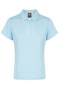 2317 - ** LADY MORRIS POLO