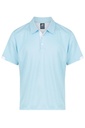 1317 - ** MENS MORRIS POLO