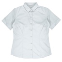 2903S - ** LADY MOSMAN SHORT SLEEVE