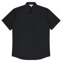 1903S - ** MENS MOSMAN SHORT SLEEVE