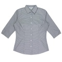 2901T - ** LADY TOORAK 3/4 SLEEVE
