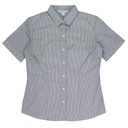 2901S - ** LADY TOORAK SHORT SLEEVE