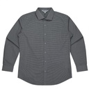 1901L - ** MENS TOORAK LONG SLEEVE