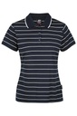 2324 - ** LADY VAUCLUSE POLO