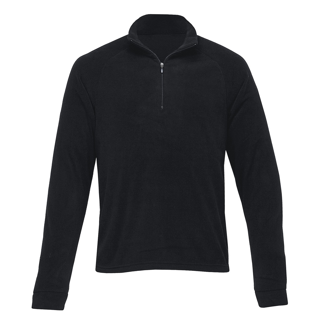 BT - Ballistic Top