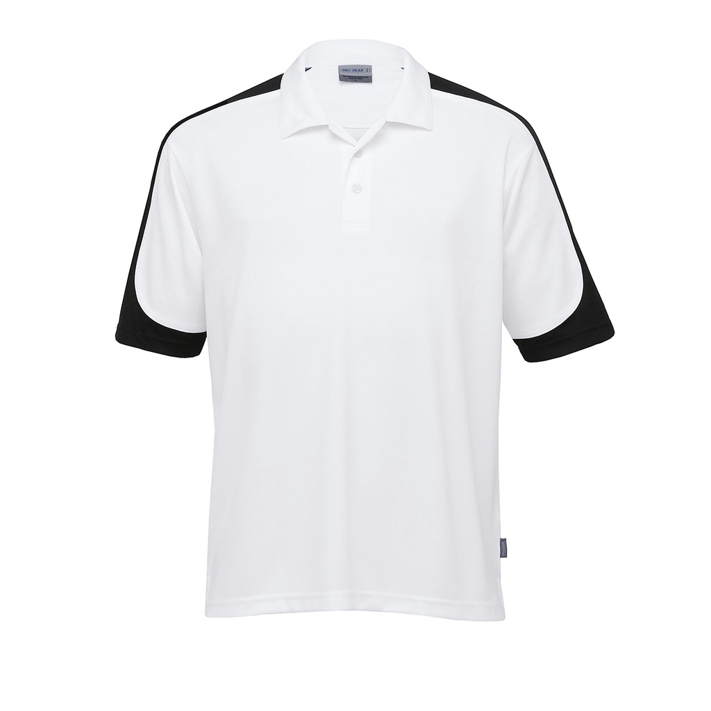 DGCHP - Dri Gear Challenger Polo