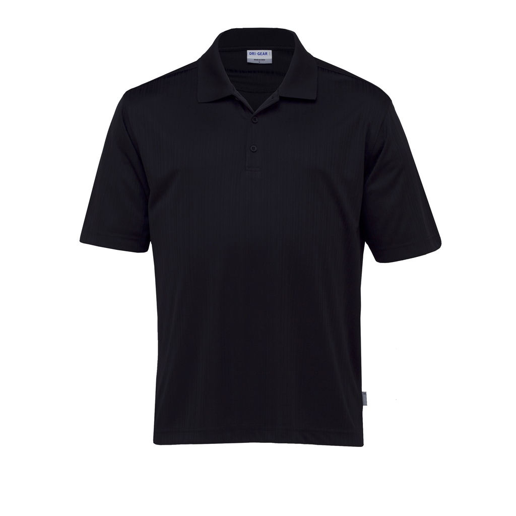 DGCP - Dri Gear Corporate Pinnacle Polo - Mens