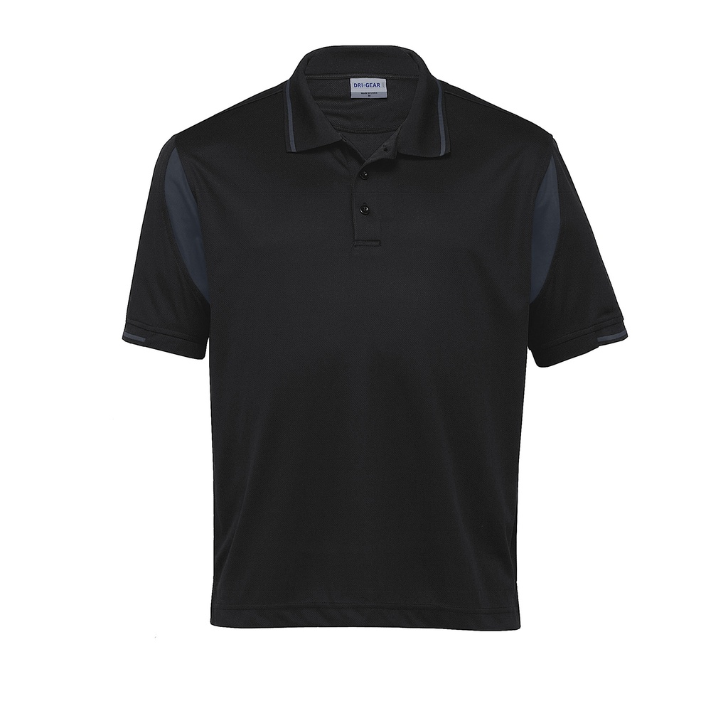 DGIP - Dri Gear Insert Polo