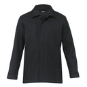 DJ - District Jacket - Mens