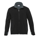 EJ - Element Jacket - Mens