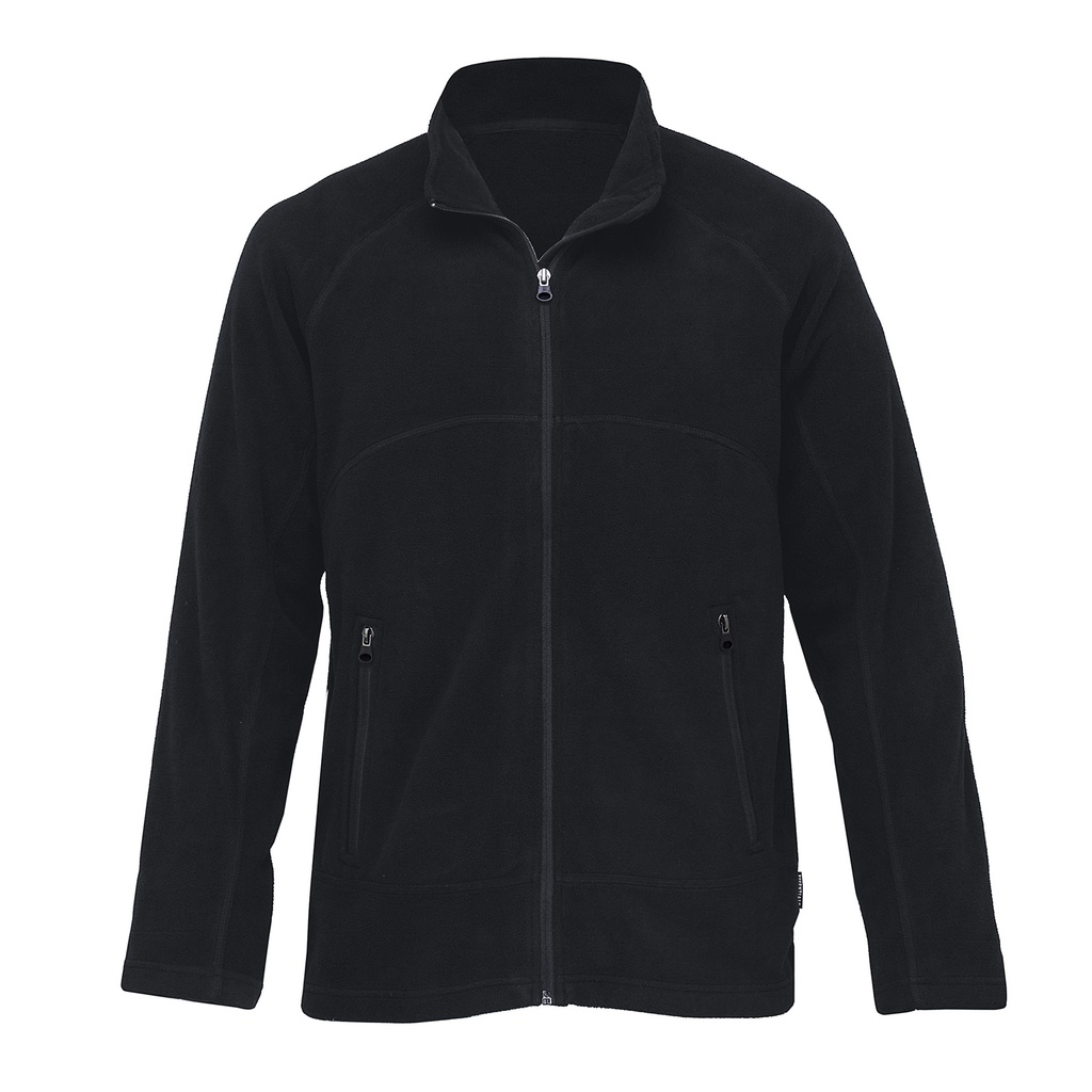 EMJ - Explorer Microfleece Jacket