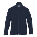 IPJ - Ice Vista Jacket - Mens