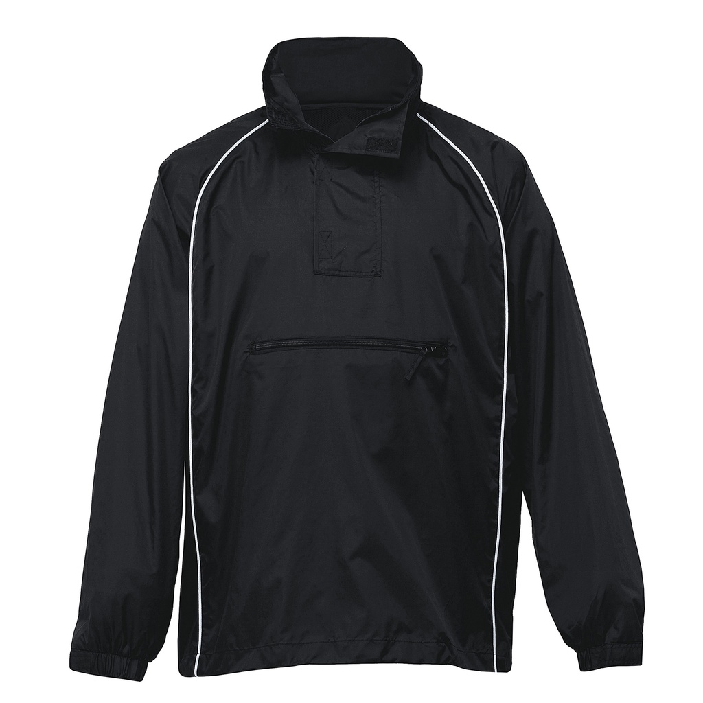 JP - Nylon Jac Pac