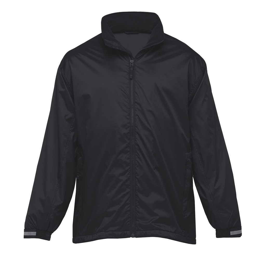 MJ - Manager's Jacket