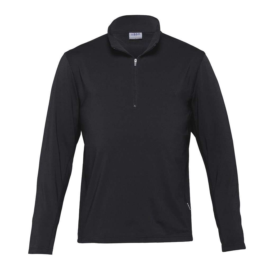 TNT - Transition Top
