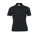 WDGCP - Dri Gear Corporate Pinnacle Polo - Womens