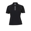 WDGDP - Dri Gear Dimension Polo - Womens
