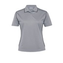 WDGHP - Dri Gear Hype Polo - Womens