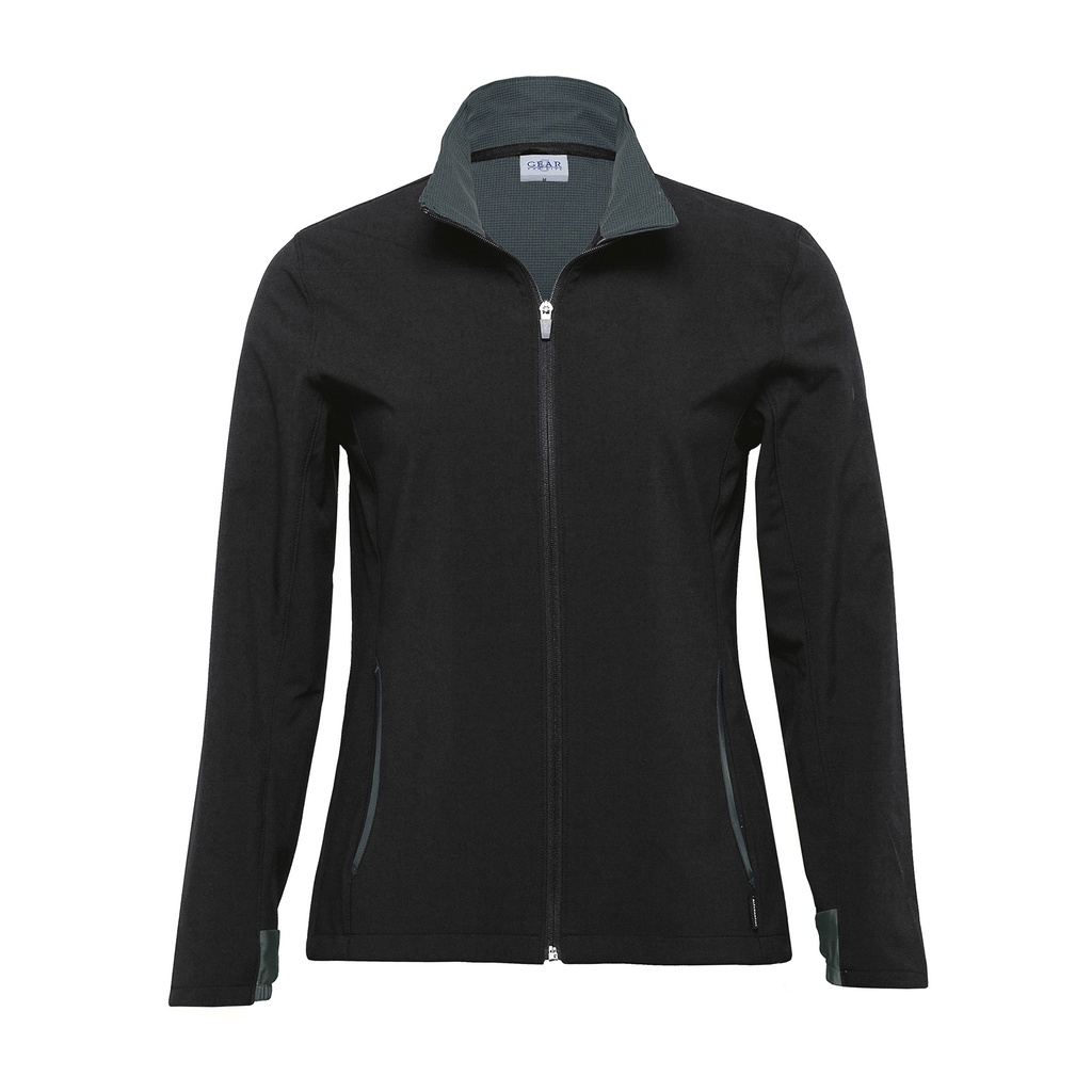 WEJ - Element Jacket - Womens