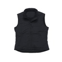 WLV - Legacy Vest - Womens