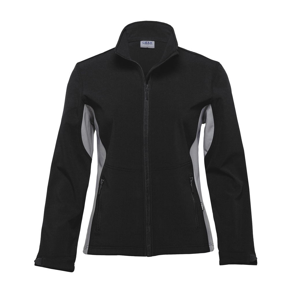 WXTJ - X-Trail Jacket - Womens