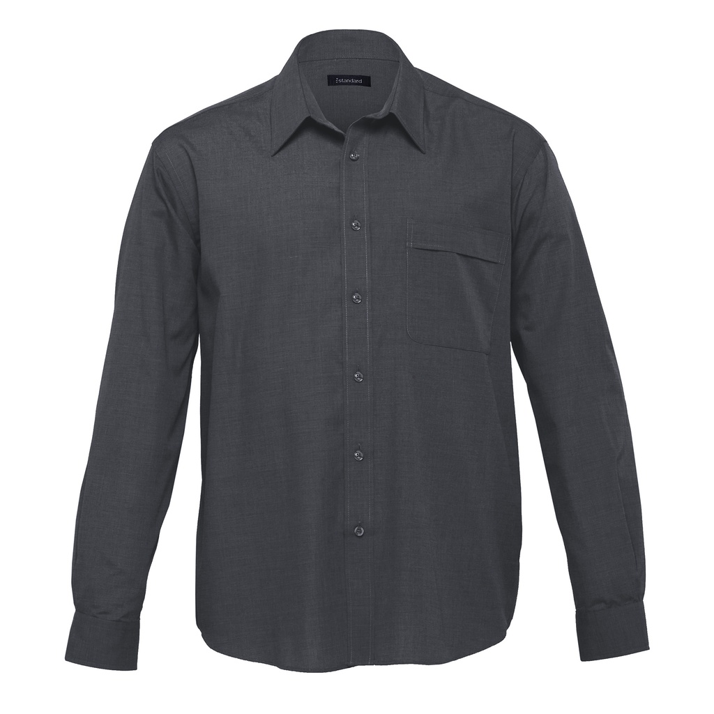 EOE - The End on End Shirt - Mens