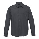 EOE - The End on End Shirt - Mens