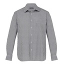 TKC - The Kingston Check Shirt - Mens