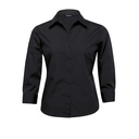 WTE - The Express Teflon Shirt - Womens