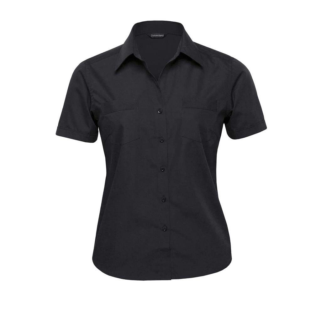WTL - The Limited Teflon Shirt - Womens
