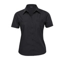 WTL - The Limited Teflon Shirt - Womens