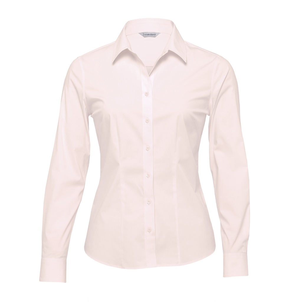 WTMO - The Milano Shirt - Womens
