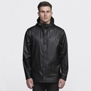 SIOJ - smpli Optic Jacket
