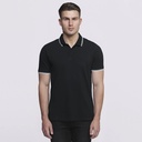 SISP - smpli Mens Stanton Polo