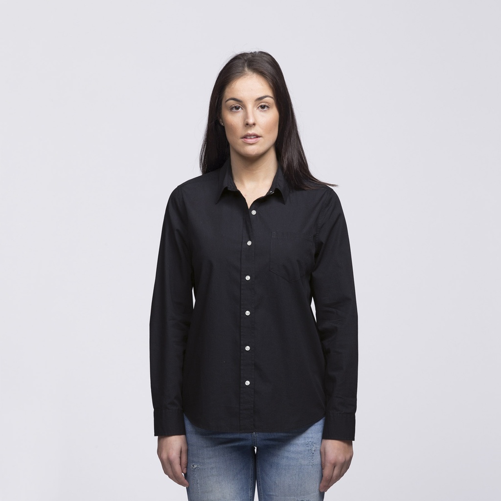 WSIR - smpli Womens Restore Shirt