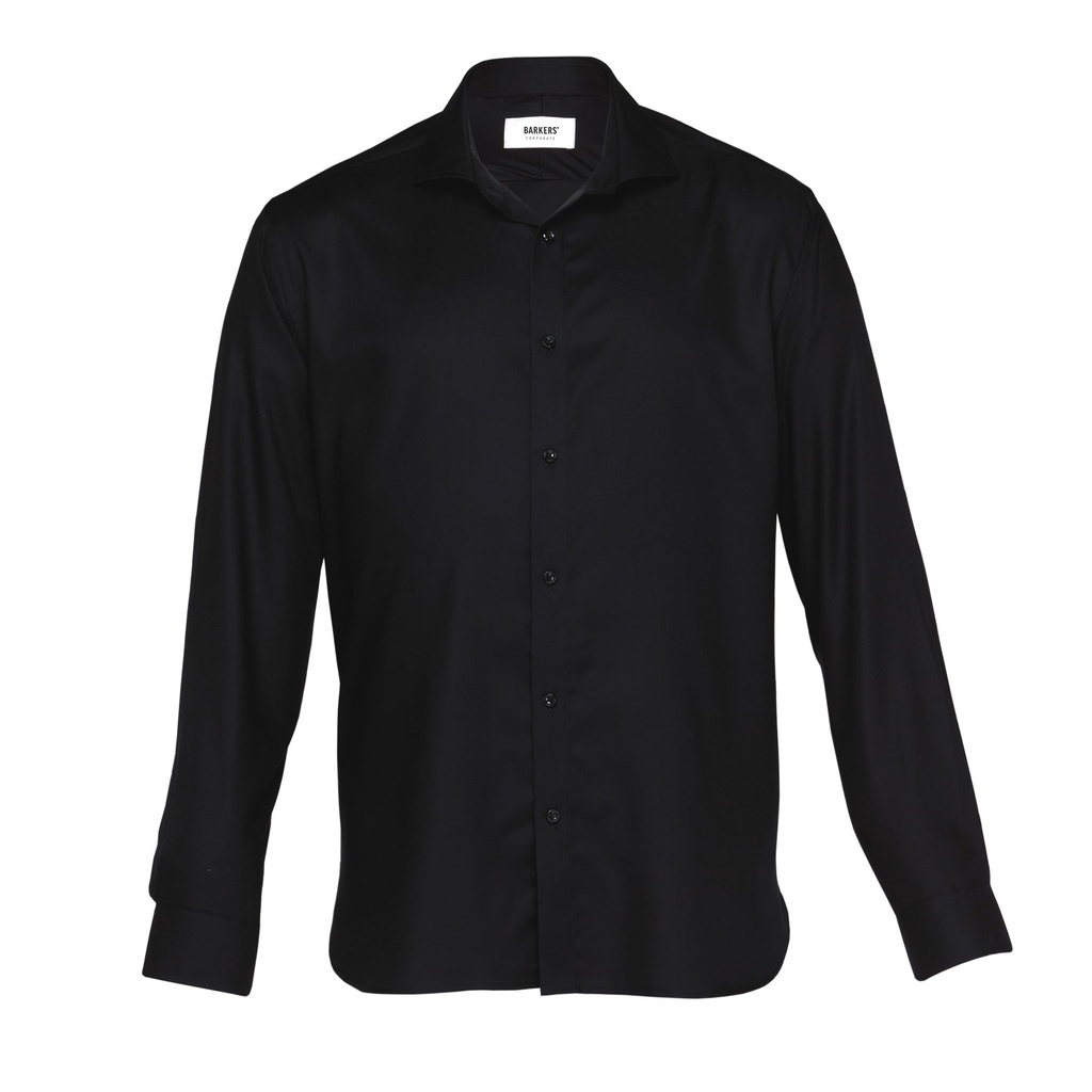 BTY - Barkers Tyler Shirt – Mens