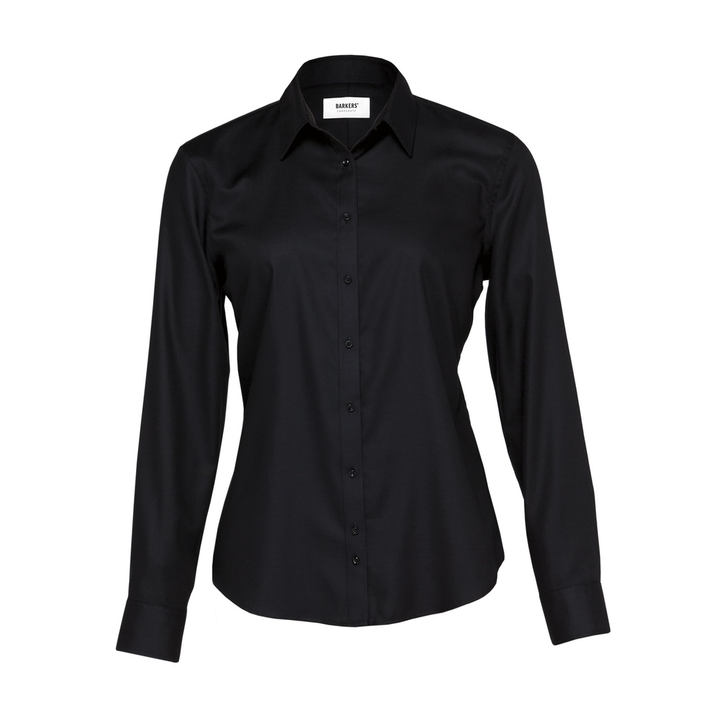 WBTY - Barkers Tyler Shirt – Womens