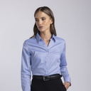 WBCL - Barkers Clifton Shirt – Womens