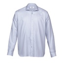 BLC - Barkers Lyndhurst Check Shirt – Mens